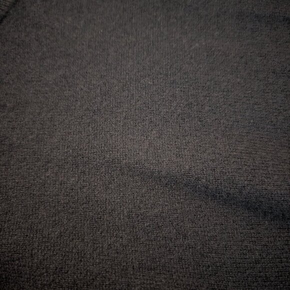 NWT NAADAM The Original Cashmere Sweater - Picture 4 of 5
